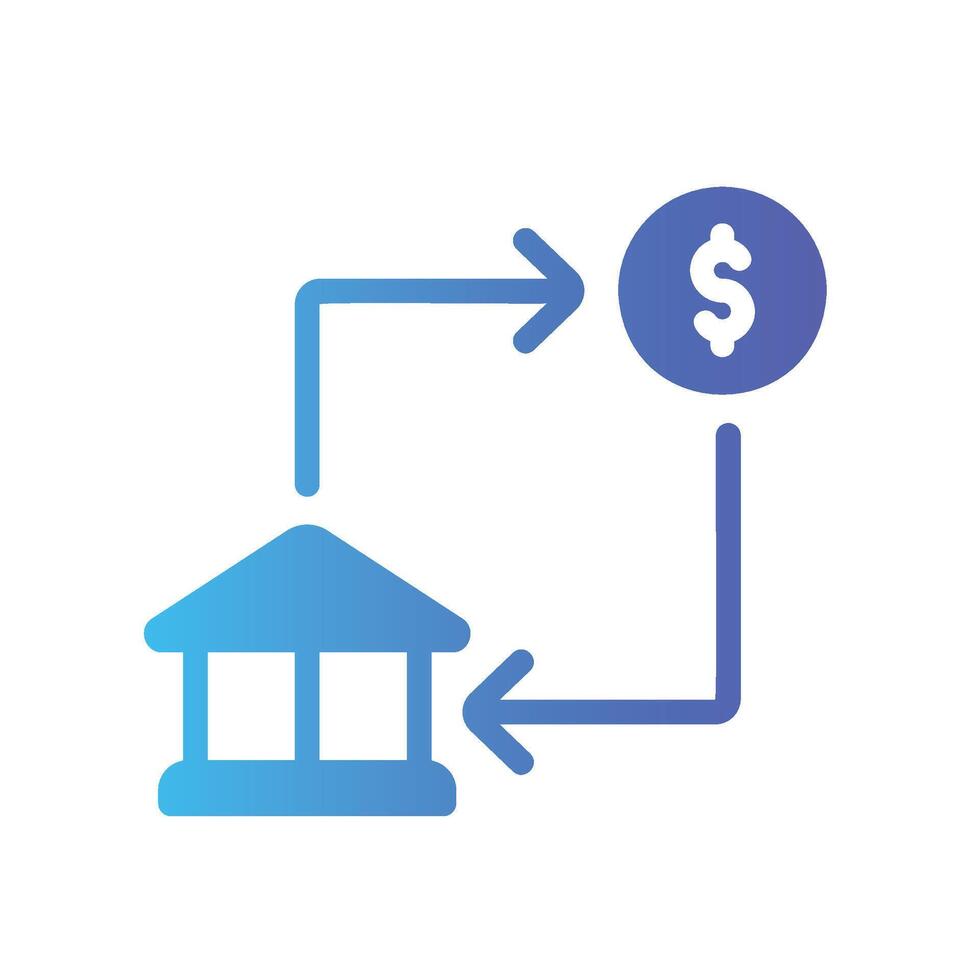 Chuyển khoản ngân hàng